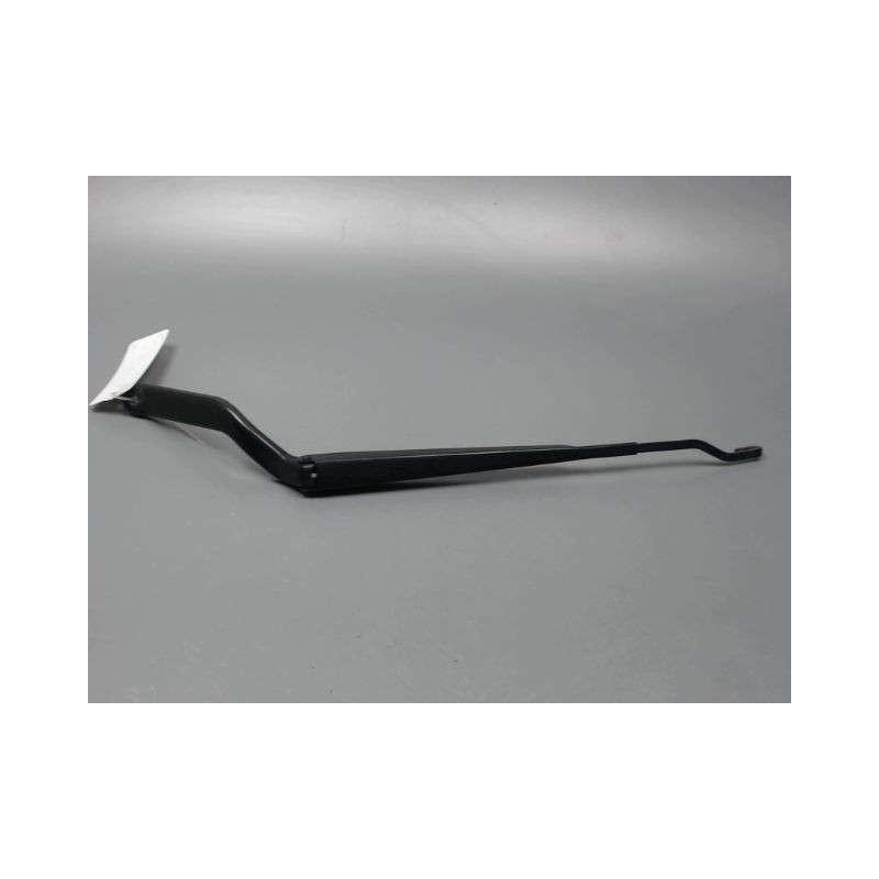 BRAS ESSUIE-GLACE AVANT GAUCHE FORD FUSION 2005-