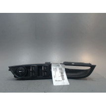 COMMANDE LEVE-GLACE PORTE AVG FORD FOCUS