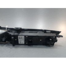 COMMANDE LEVE-GLACE PORTE AVG FORD FOCUS