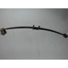 LAME DE RESSORT ARRIERE DROIT PEUGEOT BOXER