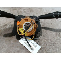 BLOC COMMODOS ALFA ROMEO MITO