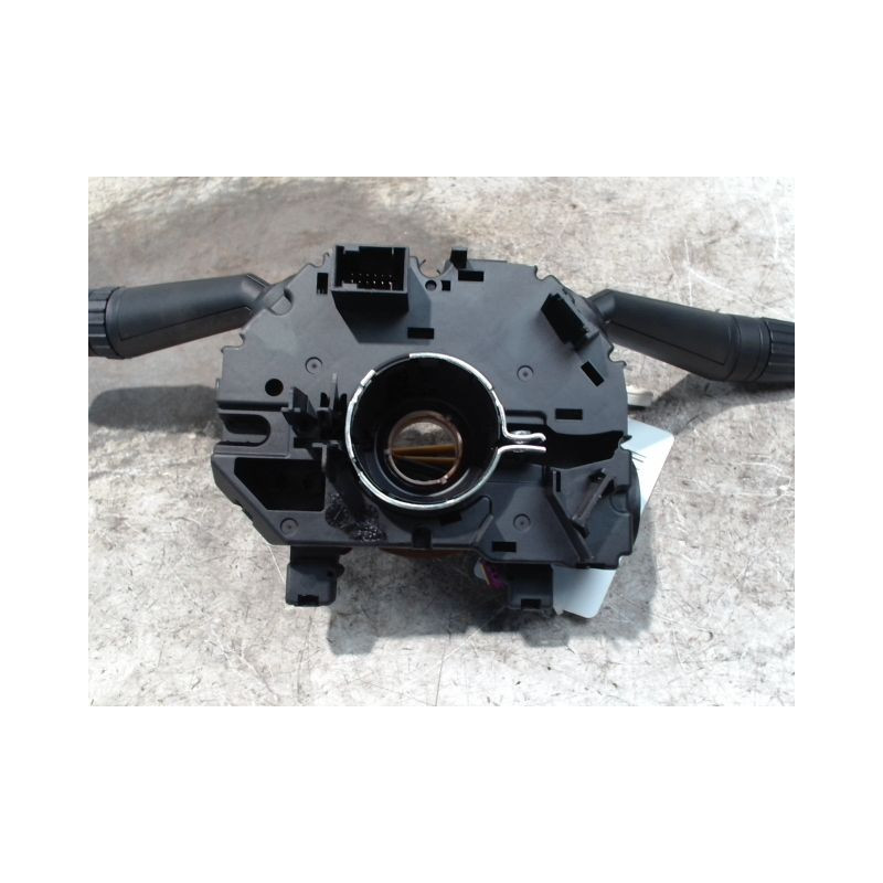 BLOC COMMODOS ALFA ROMEO MITO