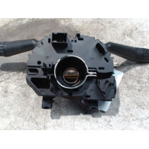 BLOC COMMODOS ALFA ROMEO MITO