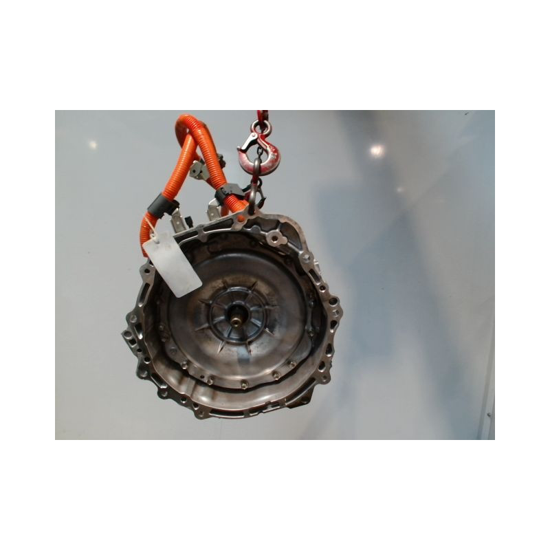 BOITE A VITESSE AUTOMATIQUE LEXUS IS 2006- 300h 