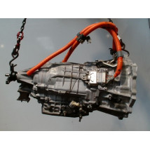 BOITE A VITESSE AUTOMATIQUE LEXUS IS 2006- 300h 