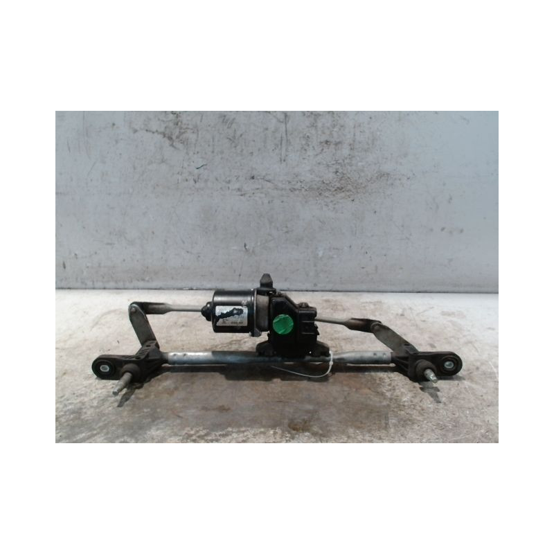 MECANISME ESSUIE-GLACE AVANT FIAT BRAVO 2007-