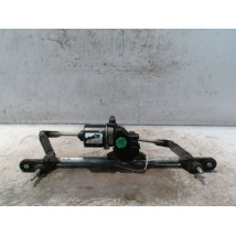 MECANISME ESSUIE-GLACE AVANT FIAT BRAVO 2007-