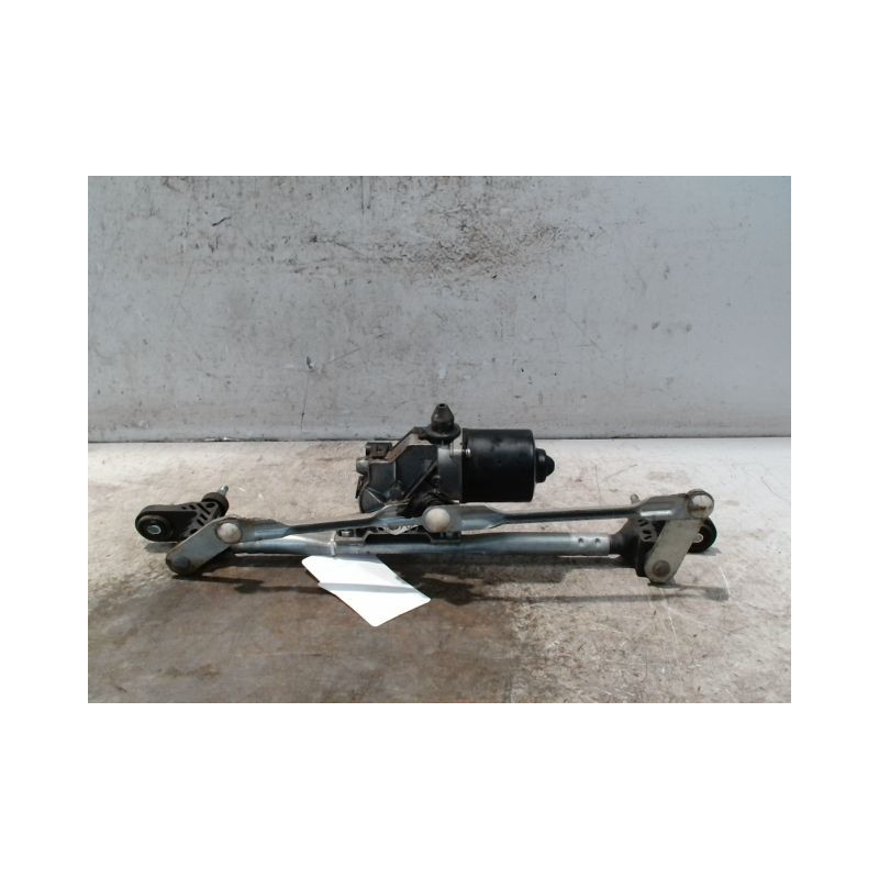 MECANISME ESSUIE-GLACE AVANT FIAT BRAVO 2007-