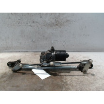 MECANISME ESSUIE-GLACE AVANT FIAT BRAVO 2007-