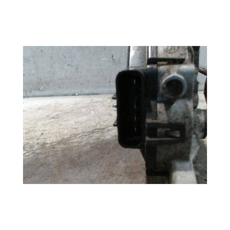 MECANISME ESSUIE-GLACE AVANT FIAT BRAVO 2007-