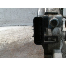 MECANISME ESSUIE-GLACE AVANT FIAT BRAVO 2007-