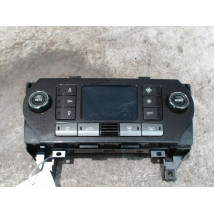 COMMANDE DE CHAUFFAGE FIAT BRAVO 2007-