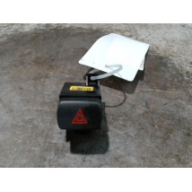 BOUTON DE WARNING FIAT BRAVO 2007-