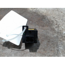 BOUTON DE WARNING FIAT BRAVO 2007-