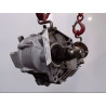 BOITE DE TRANSFERT HYUNDAI SANTAFE 2.0 CRDi 4x4