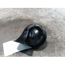 KLAXON / AVERTISSEUR RENAULT TWINGO PH.3 2000-2007