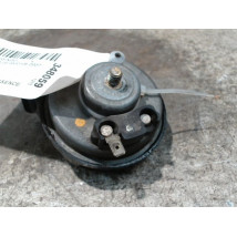 KLAXON / AVERTISSEUR RENAULT TWINGO PH.3 2000-2007