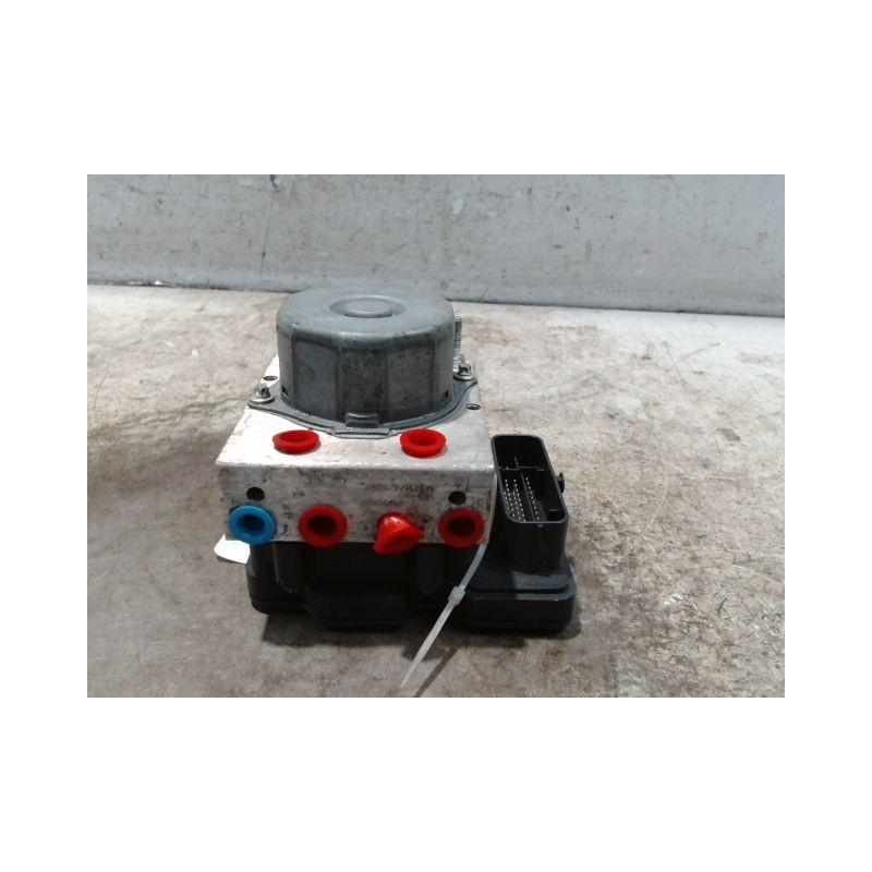 UNITE HYDRAULIQUE ABS LANCIA YPSILON 2003-