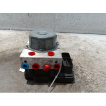 UNITE HYDRAULIQUE ABS LANCIA YPSILON 2003-