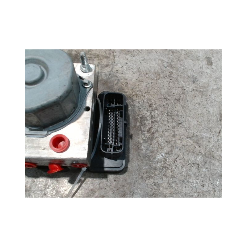 UNITE HYDRAULIQUE ABS LANCIA YPSILON 2003-