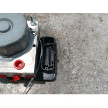 UNITE HYDRAULIQUE ABS LANCIA YPSILON 2003-