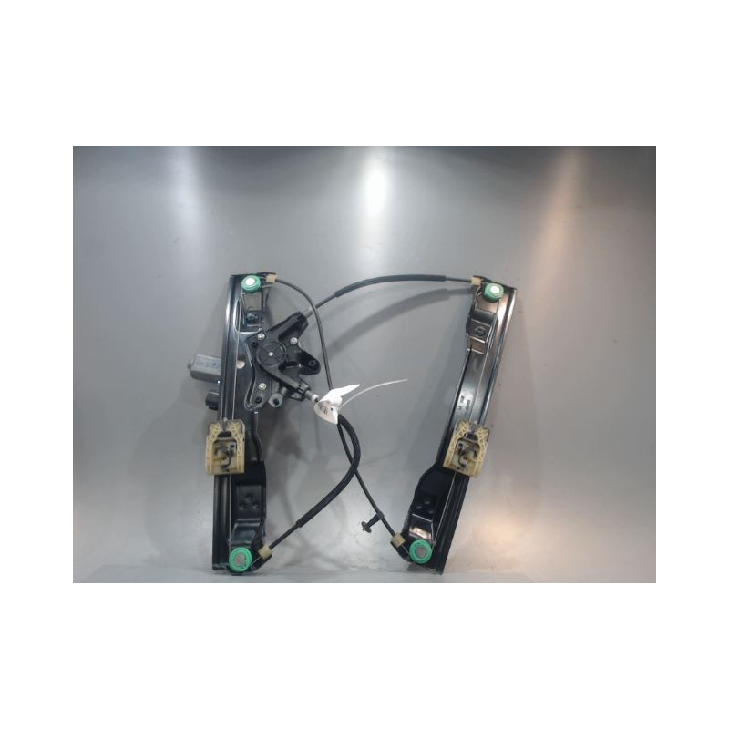 MECANISME+MOTEUR LEVE-GLACE AVANT GAUCHE FORD FOCUS