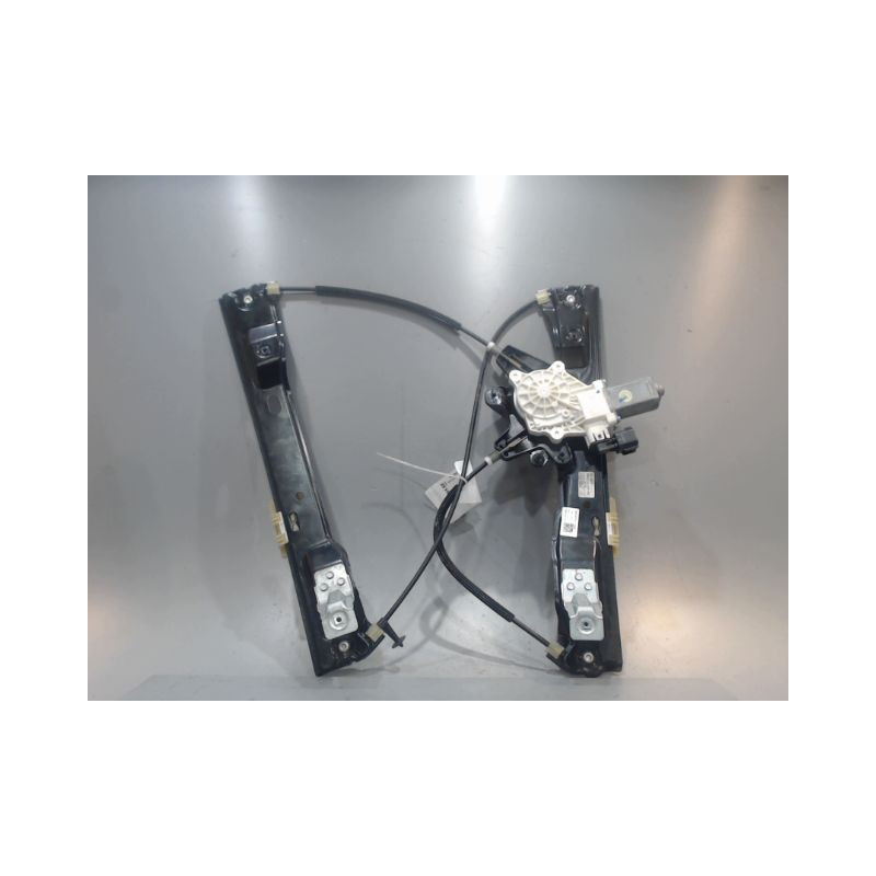 MECANISME+MOTEUR LEVE-GLACE AVANT GAUCHE FORD FOCUS