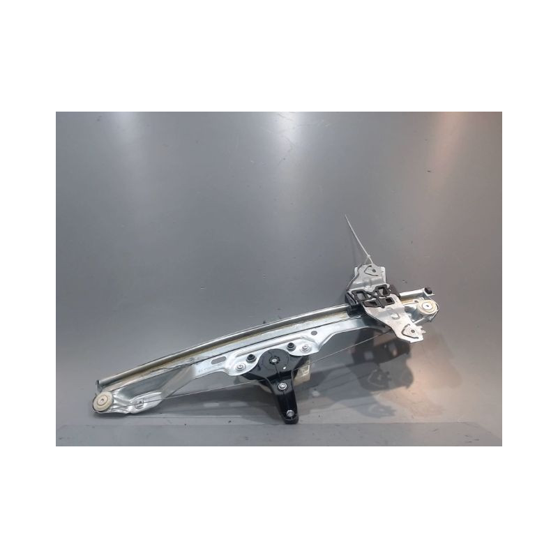 MECANISME+MOTEUR LEVE-GLACE AVANT DROIT NISSAN QASHQAI