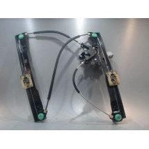MECANISME+MOTEUR LEVE-GLACE AVANT DROIT FORD C-MAX