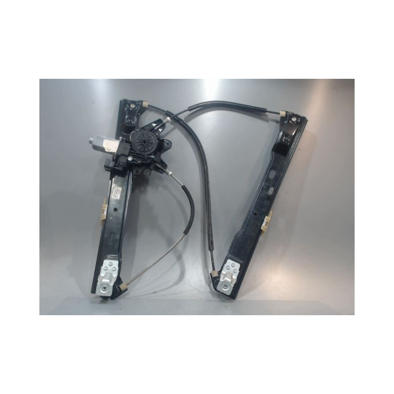 MECANISME+MOTEUR LEVE-GLACE AVANT DROIT FORD C-MAX