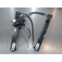 MECANISME+MOTEUR LEVE-GLACE AVANT DROIT FORD C-MAX