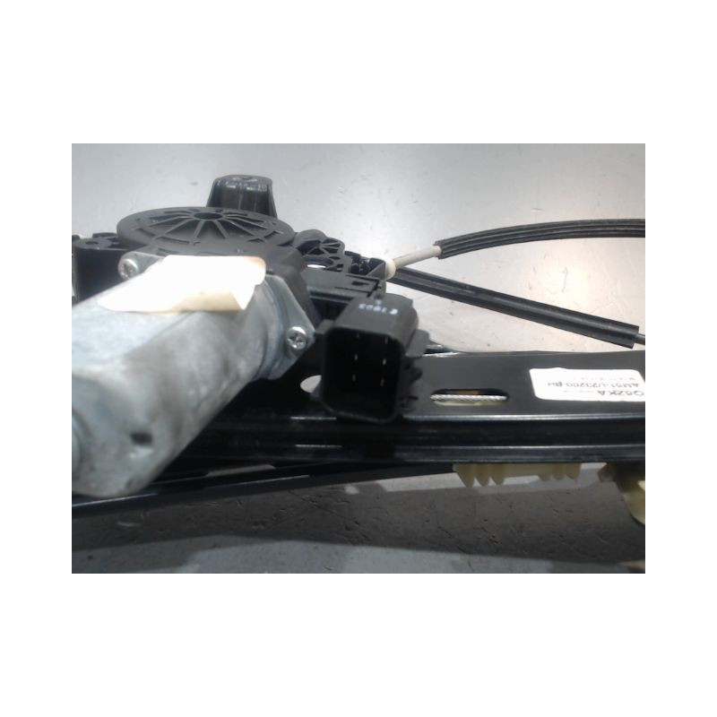 MECANISME+MOTEUR LEVE-GLACE AVANT DROIT FORD C-MAX