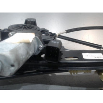 MECANISME+MOTEUR LEVE-GLACE AVANT DROIT FORD C-MAX