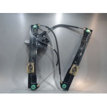 MECANISME+MOTEUR LEVE-GLACE AVANT GAUCHE FORD C-MAX