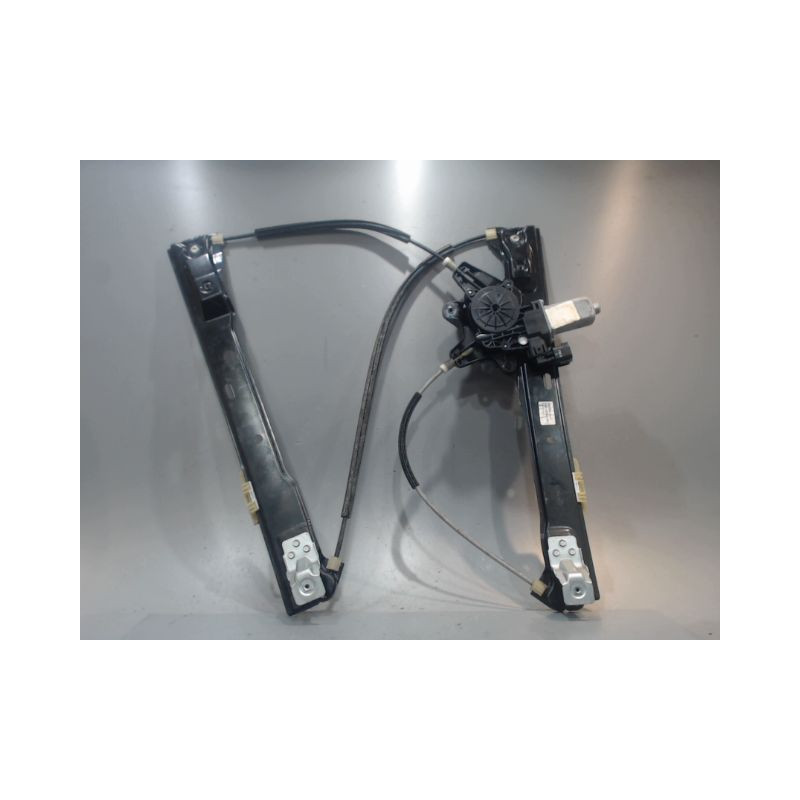 MECANISME+MOTEUR LEVE-GLACE AVANT GAUCHE FORD C-MAX