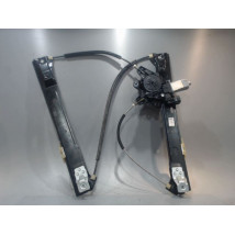 MECANISME+MOTEUR LEVE-GLACE AVANT GAUCHE FORD C-MAX
