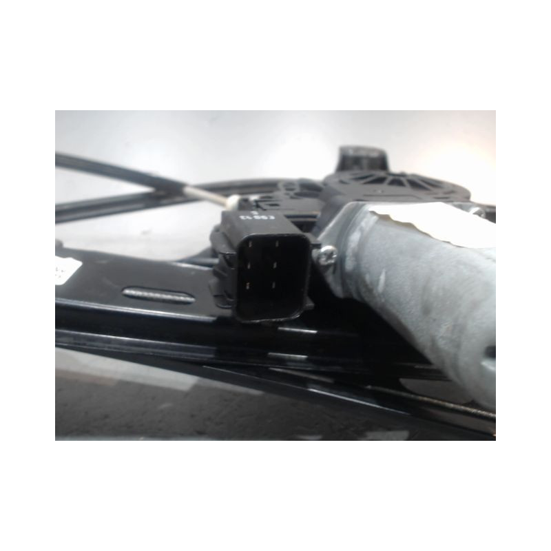 MECANISME+MOTEUR LEVE-GLACE AVANT GAUCHE FORD C-MAX