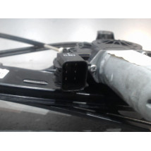 MECANISME+MOTEUR LEVE-GLACE AVANT GAUCHE FORD C-MAX