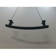 RENFORT PARE-CHOC AVANT NISSAN QASHQAI BREAK I Phase 1 2007-2010