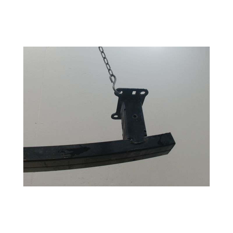 RENFORT PARE-CHOC AVANT NISSAN QASHQAI BREAK I Phase 1 2007-2010