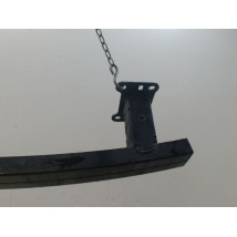 RENFORT PARE-CHOC AVANT NISSAN QASHQAI BREAK I Phase 1 2007-2010