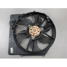 MOTEUR VENTILATEUR RADIATEUR RENAULT CLIO