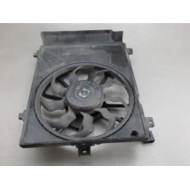 MOTEUR VENTILATEUR RADIATEUR HYUNDAI I10