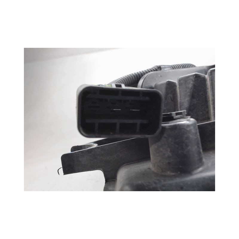 MOTEUR VENTILATEUR RADIATEUR HYUNDAI I10
