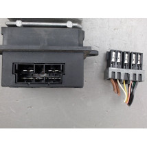 MODULE DE CHAUFFAGE RENAULT MEGANE