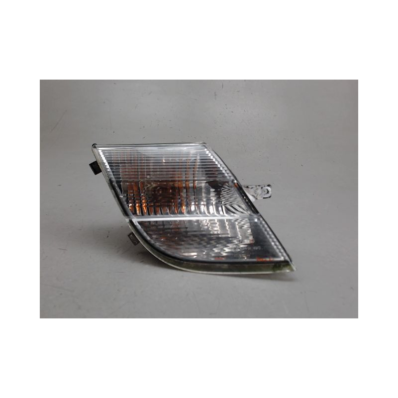 CLIGNOTANT DROIT NISSAN MICRA