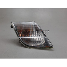 CLIGNOTANT DROIT NISSAN MICRA
