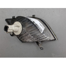 CLIGNOTANT DROIT NISSAN MICRA