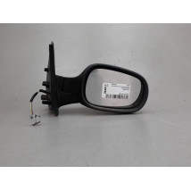RETROVISEUR EXTERIEUR ELECTRIQUE DROIT NISSAN MICRA