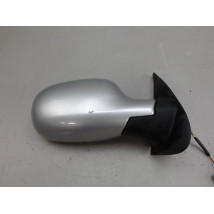 RETROVISEUR EXTERIEUR ELECTRIQUE DROIT NISSAN MICRA